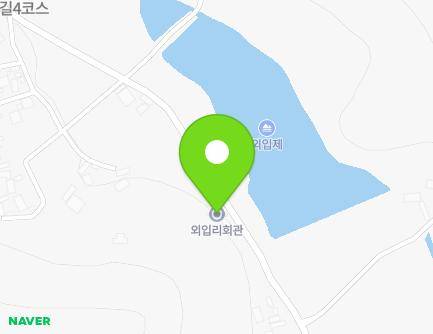 112 Oeip-gil, Hwangsan-myeon, Haenam-gun, Jeollanam-do, Republic of Korea