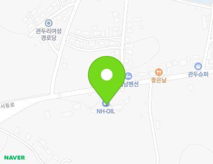 1604 Myeongnyang-ro, Hwangsan-myeon, Haenam-gun, Jeollanam-do, Republic of Korea Map