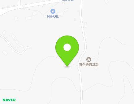 1614-22 Myeongnyang-ro, Hwangsan-myeon, Haenam-gun, Jeollanam-do, Republic of Korea Map