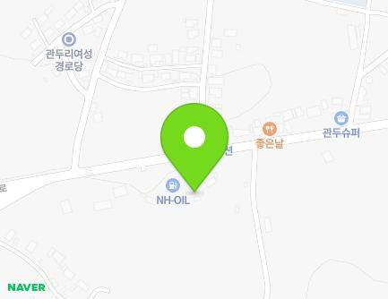 1606 Myeongnyang-ro, Hwangsan-myeon, Haenam-gun, Jeollanam-do, Republic of Korea Map