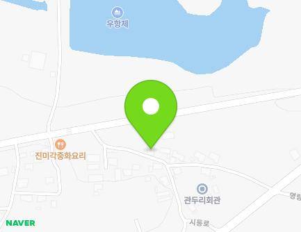 39 Sideung-ro, Hwangsan-myeon, Haenam-gun, Jeollanam-do, Republic of Korea Map
