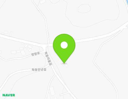 9 Hakdongmaeul-gil, Hwangsan-myeon, Haenam-gun, Jeollanam-do, Republic of Korea Map
