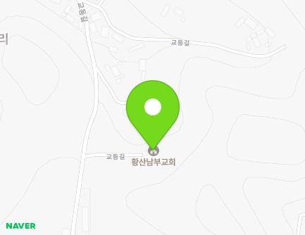 87-7 Gyodong-gil, Hwangsan-myeon, Haenam-gun, Jeollanam-do, Republic of Korea Map