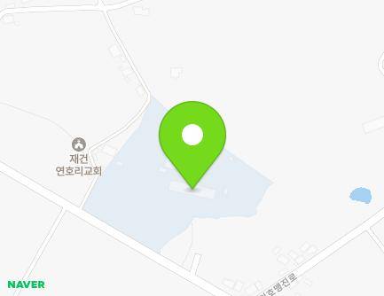 20 Wongeum-gil, Hwangsan-myeon, Haenam-gun, Jeollanam-do, Republic of Korea Map