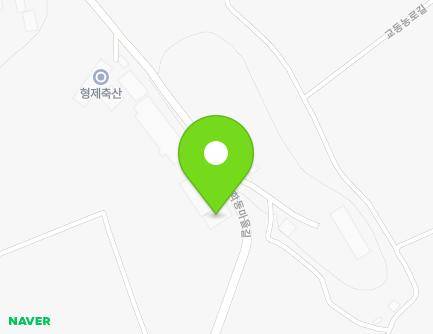 26 Hakdongmaeul-gil, Hwangsan-myeon, Haenam-gun, Jeollanam-do, Republic of Korea Map