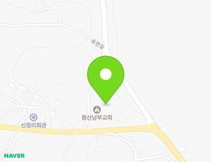 1170 Gocheonam-ro, Hwangsan-myeon, Haenam-gun, Jeollanam-do, Republic of Korea Map
