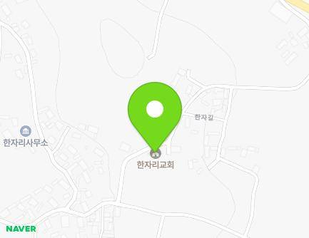 90 Hanja-gil, Hwangsan-myeon, Haenam-gun, Jeollanam-do, Republic of Korea Map