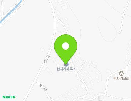 34 Hanja-gil, Hwangsan-myeon, Haenam-gun, Jeollanam-do, Republic of Korea Map