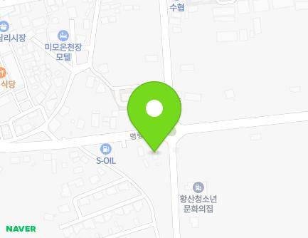 1488 Myeongnyang-ro, Hwangsan-myeon, Haenam-gun, Jeollanam-do, Republic of Korea Map
