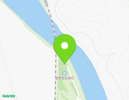 1922-53 Hakpo-ro, Neungju-myeon, Hwasun-gun, Jeollanam-do, Republic of Korea Map
