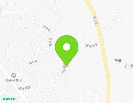 20 Yeongdongsang-gil, Neungju-myeon, Hwasun-gun, Jeollanam-do, Republic of Korea Map