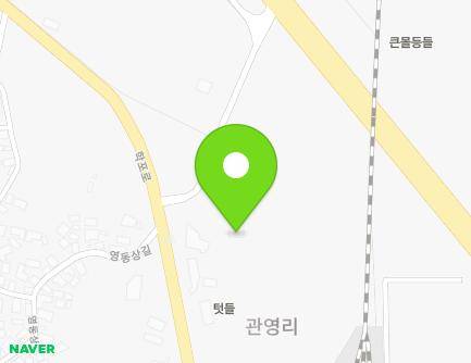 1922-4 Hakpo-ro, Neungju-myeon, Hwasun-gun, Jeollanam-do, Republic of Korea Map