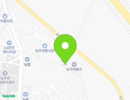 15 Gwandong-gil, Neungju-myeon, Hwasun-gun, Jeollanam-do, Republic of Korea Map
