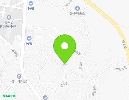 17 Jeongbyeon-gil, Neungju-myeon, Hwasun-gun, Jeollanam-do, Republic of Korea Map