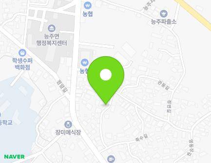 10-4 Jeongbyeon-gil, Neungju-myeon, Hwasun-gun, Jeollanam-do, Republic of Korea Map