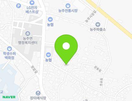 9-2 Jeongbyeon-gil, Neungju-myeon, Hwasun-gun, Jeollanam-do, Republic of Korea Map