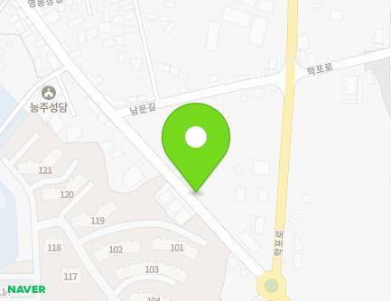 14 Juksu-gil, Neungju-myeon, Hwasun-gun, Jeollanam-do, Republic of Korea Map