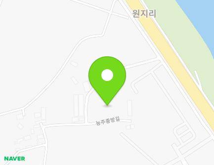 67 Neungjujongbang-gil, Neungju-myeon, Hwasun-gun, Jeollanam-do, Republic of Korea Map