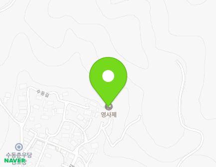 94 Sudong-gil, Neungju-myeon, Hwasun-gun, Jeollanam-do, Republic of Korea Map