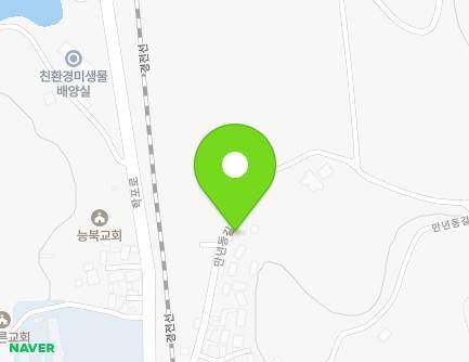 3-32 Mannyeondong-gil, Neungju-myeon, Hwasun-gun, Jeollanam-do, Republic of Korea Map
