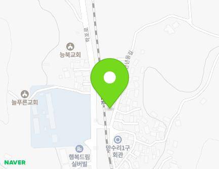 3-3 Mannyeondong-gil, Neungju-myeon, Hwasun-gun, Jeollanam-do, Republic of Korea Map