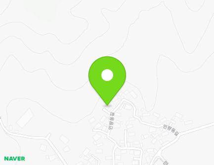 104 Illyangdong-gil, Neungju-myeon, Hwasun-gun, Jeollanam-do, Republic of Korea Map