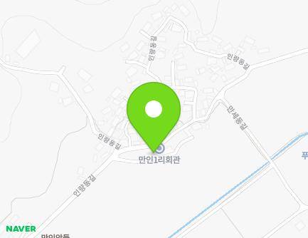 68 Illyangdong-gil, Neungju-myeon, Hwasun-gun, Jeollanam-do, Republic of Korea Map