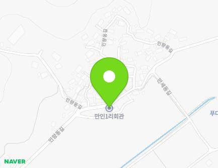 70 Illyangdong-gil, Neungju-myeon, Hwasun-gun, Jeollanam-do, Republic of Korea Map