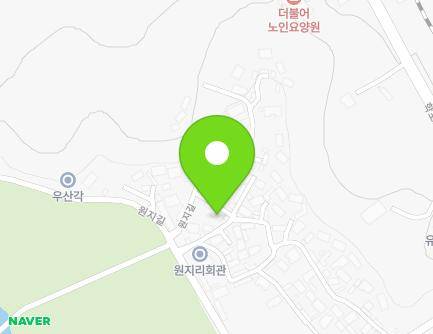 54 Wonji-gil, Neungju-myeon, Hwasun-gun, Jeollanam-do, Republic of Korea Map