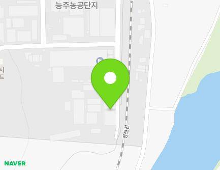 45 Neungjunonggong-gil, Neungju-myeon, Hwasun-gun, Jeollanam-do, Republic of Korea Map
