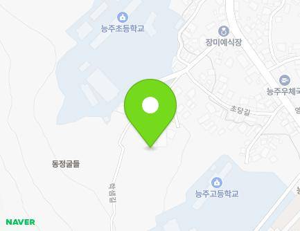 13-4 Haksaem-gil, Neungju-myeon, Hwasun-gun, Jeollanam-do, Republic of Korea Map