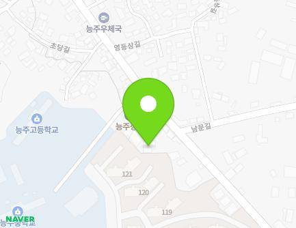 31-1 Juksu-gil, Neungju-myeon, Hwasun-gun, Jeollanam-do, Republic of Korea Map