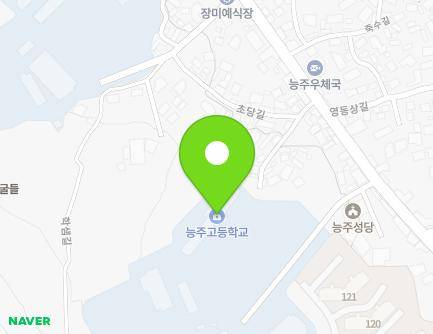31-2 Juksu-gil, Neungju-myeon, Hwasun-gun, Jeollanam-do, Republic of Korea
