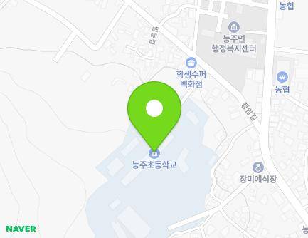 12 Haksaem-gil, Neungju-myeon, Hwasun-gun, Jeollanam-do, Republic of Korea