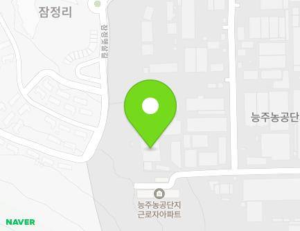 54 Neungjunonggong-gil, Neungju-myeon, Hwasun-gun, Jeollanam-do, Republic of Korea Map