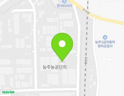 45-3 Neungjunonggong-gil, Neungju-myeon, Hwasun-gun, Jeollanam-do, Republic of Korea Map