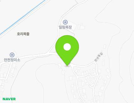 50 Cheonnyeondong-gil, Neungju-myeon, Hwasun-gun, Jeollanam-do, Republic of Korea Map