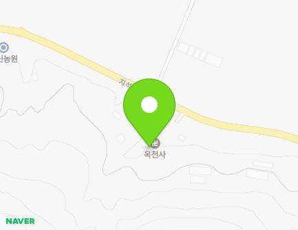 1366 Jiseok-ro, Dogok-myeon, Hwasun-gun, Jeollanam-do, Republic of Korea Map