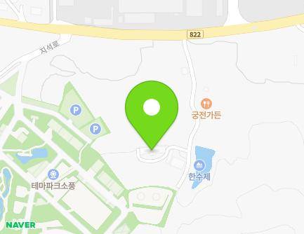 1218-18 Jiseok-ro, Dogok-myeon, Hwasun-gun, Jeollanam-do, Republic of Korea Map