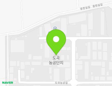 23 Dogongnonggong-gil, Dogok-myeon, Hwasun-gun, Jeollanam-do, Republic of Korea Map