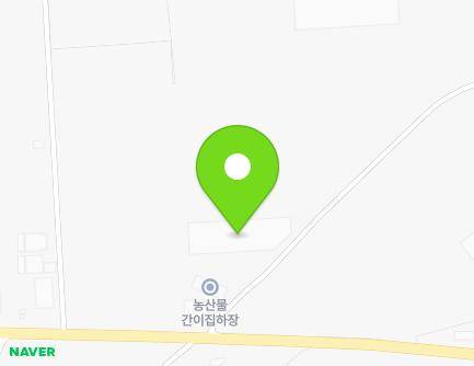 56-50 Jeonghyo-ro, Dogok-myeon, Hwasun-gun, Jeollanam-do, Republic of Korea Map