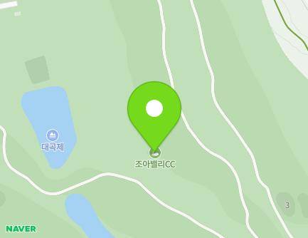 450 Goindol 2-ro, Dogok-myeon, Hwasun-gun, Jeollanam-do, Republic of Korea Map