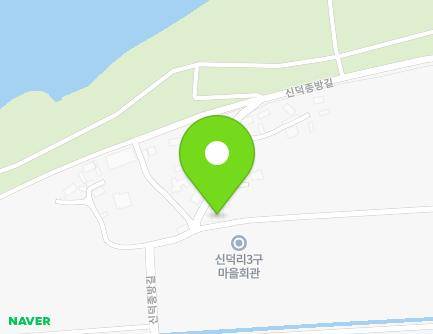 18 Sindeokjongbang-gil, Dogok-myeon, Hwasun-gun, Jeollanam-do, Republic of Korea Map