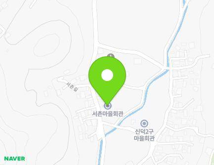 58 Seochon-gil, Dogok-myeon, Hwasun-gun, Jeollanam-do, Republic of Korea