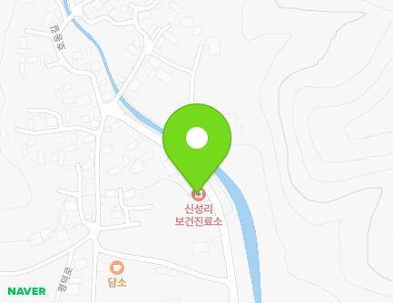 25 Imundong-gil, Dogok-myeon, Hwasun-gun, Jeollanam-do, Republic of Korea Map