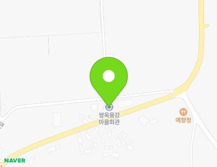 1151 Cheontae-ro, Dogok-myeon, Hwasun-gun, Jeollanam-do, Republic of Korea