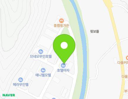 28-22 Oncheon 1-gil, Dogok-myeon, Hwasun-gun, Jeollanam-do, Republic of Korea Map