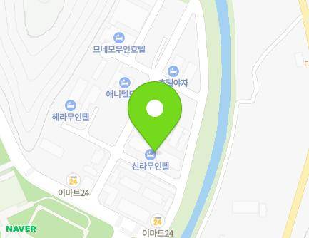18-9 Oncheon 1-gil, Dogok-myeon, Hwasun-gun, Jeollanam-do, Republic of Korea Map
