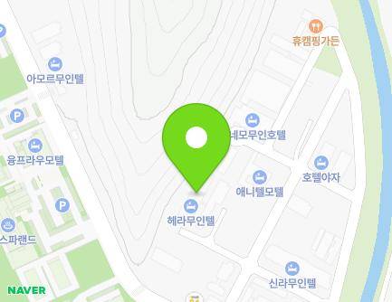 28-9 Oncheon 1-gil, Dogok-myeon, Hwasun-gun, Jeollanam-do, Republic of Korea Map