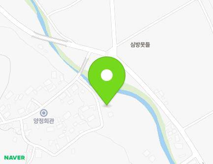 48 Yangjeong-gil, Dogok-myeon, Hwasun-gun, Jeollanam-do, Republic of Korea Map